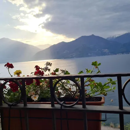 Foresteria Di 4*