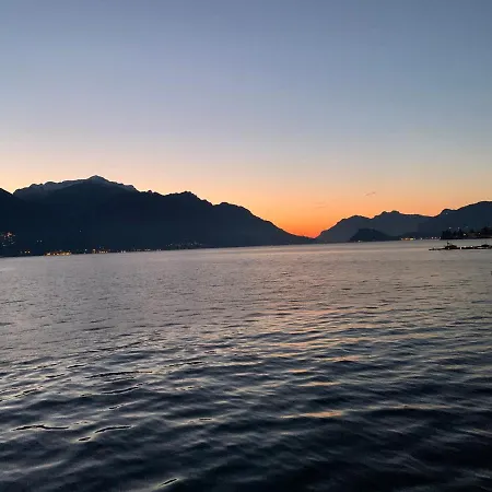 Bed & Breakfast Foresteria Di