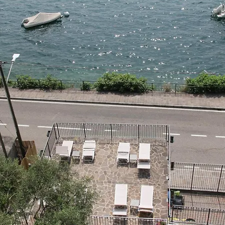 Foresteria Di