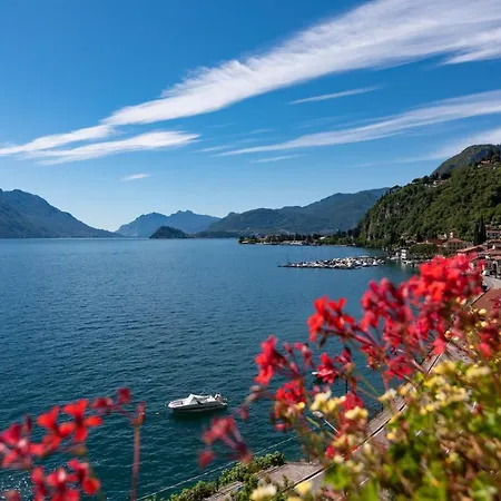 Foresteria Di Bed & Breakfast 4*