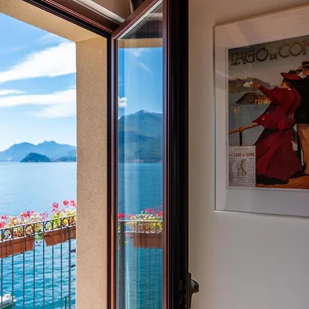 Bed & Breakfast Foresteria Di