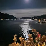 Foresteria Di