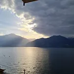 Bed & Breakfast Foresteria Di Menaggio