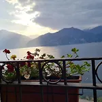 Foresteria Di 4*