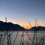 Foresteria Di 4* Menaggio
