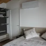 Foresteria Di