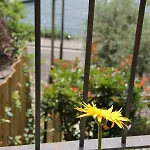 Foresteria Di 4* Menaggio