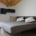 Foresteria Di Bed & Breakfast