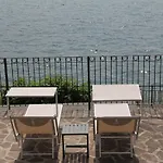 Foresteria Di Bed & Breakfast 4*