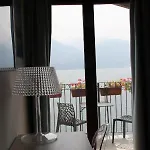 Foresteria Di 4*