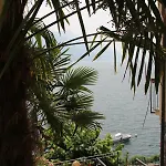 Foresteria Di 4*