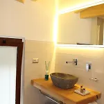 Foresteria Di Bed & Breakfast 4*