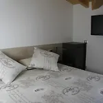 Foresteria Di Bed & Breakfast 4*