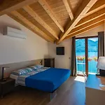 Foresteria Di