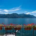 Foresteria Di Bed & Breakfast Menaggio