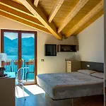 Foresteria Di 4*