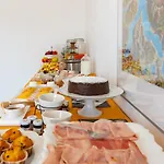 Foresteria Di 4*