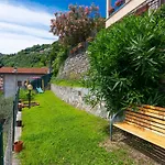 Foresteria Di Bed & Breakfast Menaggio