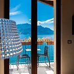Foresteria Di 4*