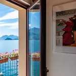 Bed & Breakfast Foresteria Di