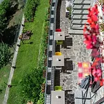 Foresteria Di Menaggio