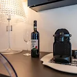 Foresteria Di