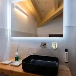 Foresteria Di Bed & Breakfast 4*