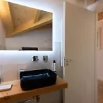 Foresteria Di Bed & Breakfast Menaggio