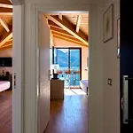 Foresteria Di