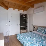 Bed & Breakfast Foresteria Di