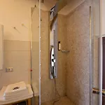 Bed & Breakfast Foresteria Di 4*