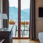 Bed & Breakfast Foresteria Di Menaggio