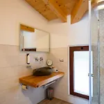 Foresteria Di Menaggio
