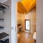 Foresteria Di Bed & Breakfast