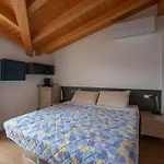 Foresteria Di Bed & Breakfast 4*