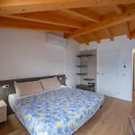 Foresteria Di Menaggio