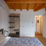 Foresteria Di