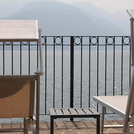 Foresteria Di 4*