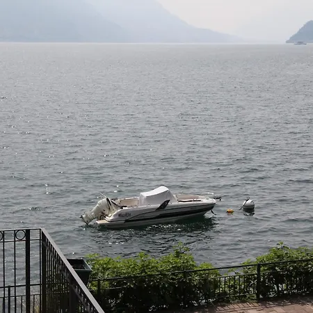 Foresteria Di Bed & Breakfast 4*