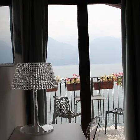 Foresteria Di 4*