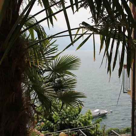 Foresteria Di 4*