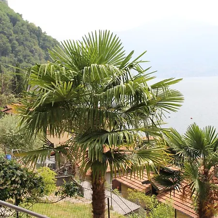 Foresteria Di Bed and breakfast