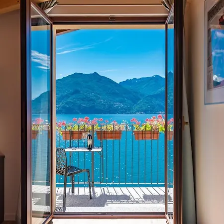 Bed and Breakfast Foresteria Di