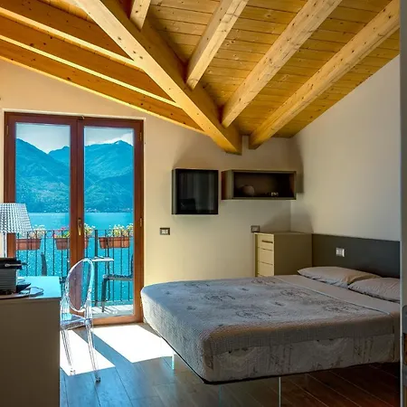 Foresteria Di *