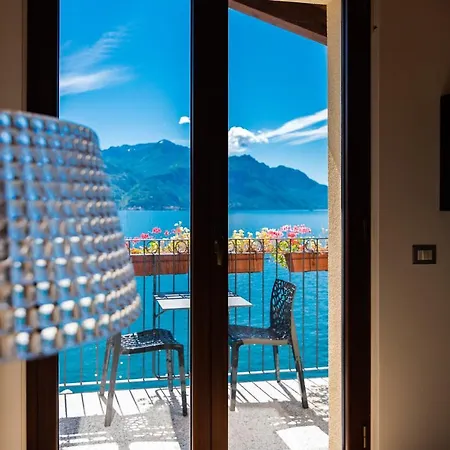 Foresteria Di 4*