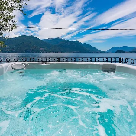 Bed & Breakfast Foresteria Di