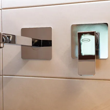 Bed & Breakfast Foresteria Di 4*