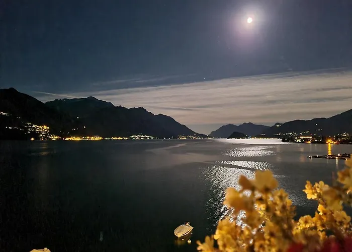 Foresteria Di Frühstückspension 4*