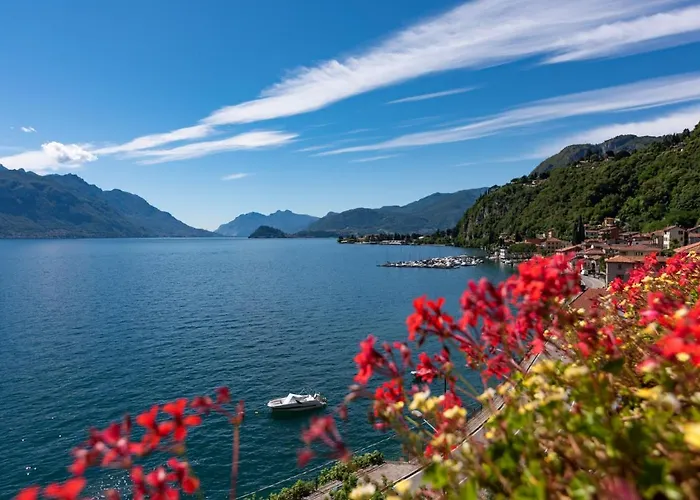 Foresteria Di Bed & Breakfast 4*