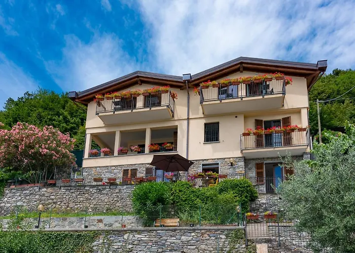 Foresteria Di Bed & Breakfast